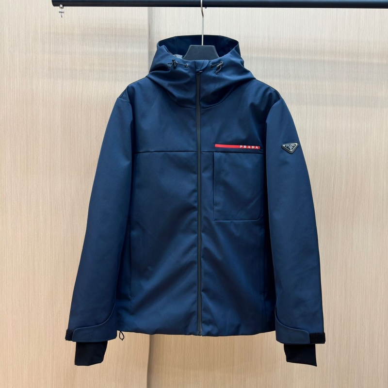 Other Coats